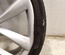 Tesla 107574800D MODEL S 2013 Alloy rim R21 ET40 EJ 8.5 - Thumbnail 19