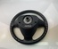 Saab 12783360 9-3 (YS3F) 2007 Steering Wheel - Thumbnail 5