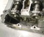 Mercedes-Benz R6510160201 C-CLASS (W204) 2013 Cylinder Head - Thumbnail 6