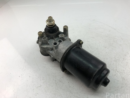 Subaru 0802L LEGACY III (BE) 2001 Wiper Motor