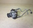 Mazda 294000-0422 / 2940000422 6 Saloon (GG) 2008 Fuel Pump - Thumbnail 1