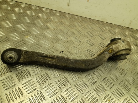 Alfa Romeo GIULIA (952_) 2019 Front track control arm upper left side