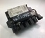 Land Rover E312210006/1 / E3122100061 RANGE ROVER II (P38A) 1995 Automatic air conditioning control - Thumbnail 1