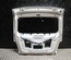 Fiat 500 C (312_) 2009 Tailgate - Thumbnail 2