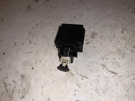 Volvo XC90 I 2005 Brake Light Switch