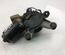 Subaru IMPREZA Estate (GF) 1998 Wiper Motor - Thumbnail 1