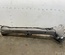 Aston Martin 6G33-7B084, 6G33-4500-AE / 6G337B084, 6G334500AE Vantage Coupe 2009 Propshaft - Thumbnail 1