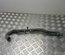 Tesla 1028540-00 / 102854000 MODEL S 2015 Radiator Hose - Thumbnail 1