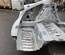 Tesla MODEL S 2015 Body quarter Left Rear - Thumbnail 3