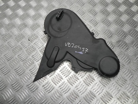 Škoda 03L 109 107 D / 03L109107D OCTAVIA III (5E3) 2013 Timing Belt Cover