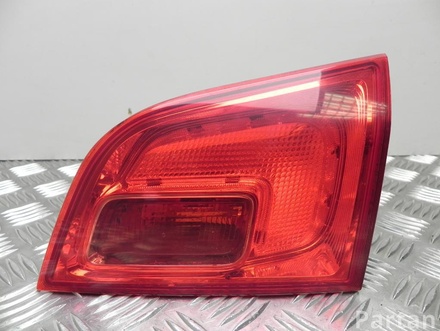 Vauxhall VPAHQX-13404-C, 13314055 / VPAHQX13404C, 13314055 ASTRA Mk VI (J) Estate 2013 Taillight Right