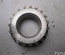 Ford CM5G-6314-DA / CM5G6314DA FOCUS III 2013 Chain Sprocket - Thumbnail 1