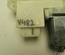 Škoda 5JA 959 811 L / 5JA959811L RAPID (NH3) 2016 Window lifter motor Left Rear - Thumbnail 5