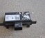 Citroën 9658054280 C5 II (RC_) 2006 Light Module ECU - Thumbnail 1