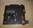 Volvo 30728512 XC90 I 2006 Fuse Box - Thumbnail 2