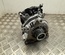 Mazda C4TB5191A CX-30 DM 2022 Alternator - Thumbnail 1