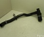 Land Rover AH22-8584-AC / AH228584AC DISCOVERY IV (L319) 2013 Radiator Hose - Thumbnail 1