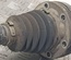 Porsche 7P5407271B CAYENNE (92A) 2011 Drive Shaft - Thumbnail 5