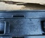 Hyundai 87270N7000, LH Tucson (NX4) 2022 Roof rail - Thumbnail 12