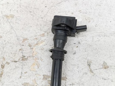 Land Rover H4P312A366BB RANGE ROVER VELAR (L560) 2021 Ignition Coil