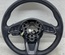 Mazda K0273BDB63M 3 (BM) 2018 Steering Wheel - Thumbnail 1