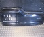 Land Rover DISCOVERY IV (L319) 2011 Tailgate - Thumbnail 1