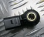 Škoda 0261231146 YETI (5L) 2010 Knock Sensor - Thumbnail 2