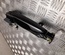 Mazda CX55 CX-5 (KF) 2020 Door Handle Left Front - Thumbnail 3