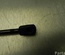 Vauxhall 93867088 ASTRA Mk VI (J) 2011 Gas Spring - Thumbnail 3