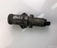 Renault 7700870084 LAGUNA Coupe (DT0/1) 2010 Hall Sensor - Thumbnail 2