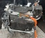 BMW 220MF, 5A556C7, 12335A693E8, / 220MF, 5A556C7, 12335A693E8 iX 2023 Complete Engine - Thumbnail 4