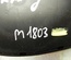 Vauxhall 13251382 ASTRA Mk VI (J) 2010 Side Airbag Right - Thumbnail 5