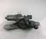 Mazda 038 2 (DE) 2010 Wiper Motor - Thumbnail 2