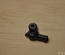 Land Rover FK7214B342AA ; FK7214B342AA025 / FK7214B342AA, FK7214B342AA025 DISCOVERY SPORT (L550) 2016 Impact Crash Sensor Front - Thumbnail 3