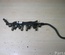 Fiat 500 (312_) 2008 Fuel rail - Thumbnail 1