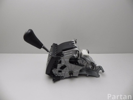 Lexus 9020116, 050705 RX (_U3_) 2007 Gear Lever Automatic Transmission