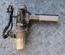 Mitsubishi JJ301-000571 / JJ301000571 ASX (GA_W_) 2011 Electric pump power steering - Thumbnail 2