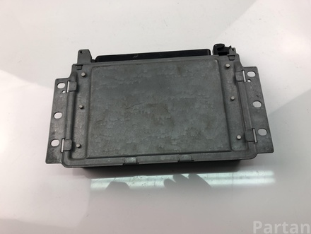 Peugeot 9629311680; 9632872980 / 9629311680, 9632872980 406 (8B) 2004 Control unit for automatic transmission