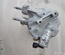 Ford CV61-19D629-FB , CV6119D629FB / CV6119D629FB, CV6119D629FB FOCUS III 2013 Compressor, air conditioning - Thumbnail 2