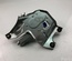 Subaru 034 LEGACY IV (BL) 2010 Wiper Motor - Thumbnail 4