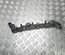 Mazda GS2B-502HI / GS2B502HI 6 Estate (GH) 2012 Bracket for bumper - Thumbnail 2