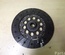 Honda CR-V III (RE_) 2007 Clutch Plate - Thumbnail 1