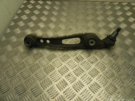 Land Rover EZB6A 3C255 / EZB6A3C255 RANGE ROVER IV (L405) 2014 Front  control arm