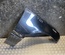 Land Rover RANGE ROVER IV (L405) 2014 Wing right side - Thumbnail 1