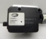 Land Rover FSG500013 DISCOVERY IV (L319) 2011 Tankcap lock - Thumbnail 2