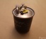 Mercedes-Benz A6420920501 GLK-CLASS (X204) 2009 Fuel Filter - Thumbnail 2