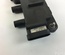 Fiat 55208723 FIORINO Box Body / Estate (225_) 2007 Ignition Coil - Thumbnail 4