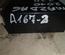 Mazda GS1D67890A 6 Saloon (GH) 2010 control unit - Thumbnail 4