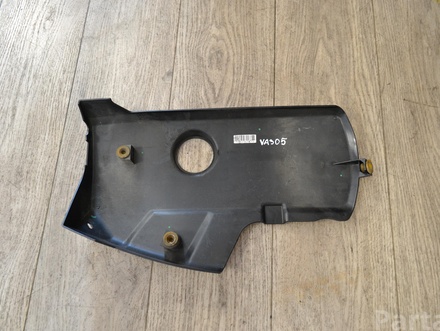 Fiat 5802363873 DUCATO Box (250_, 290_) 2019 Engine Cover