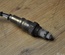 Volkswagen 04E906262GH T-Roc (A11/AC7) 2022 Lambda Sensor - Thumbnail 2